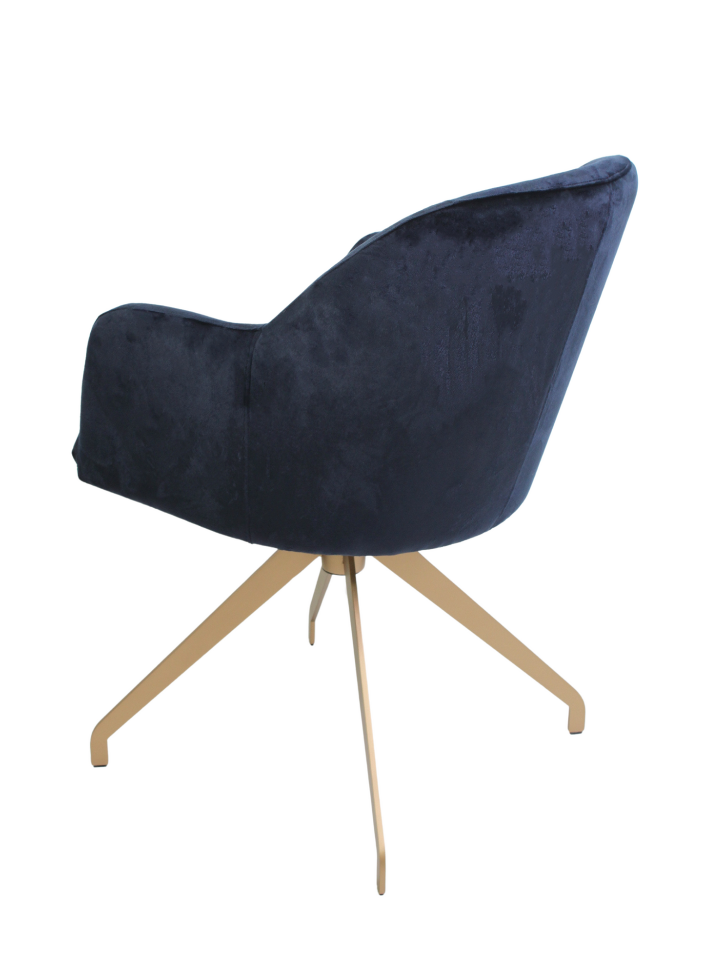 Scaun tapitat stofa | model SERGIU