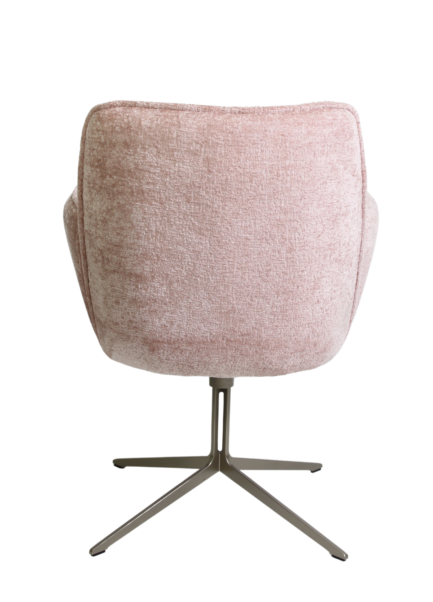 Scaun tapitat stofa | model CENTAUR