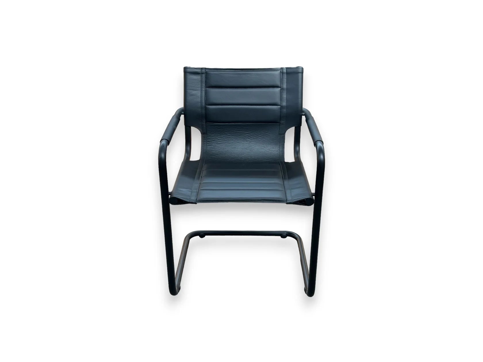 Scaun Gianni E – disponibil pe stoc