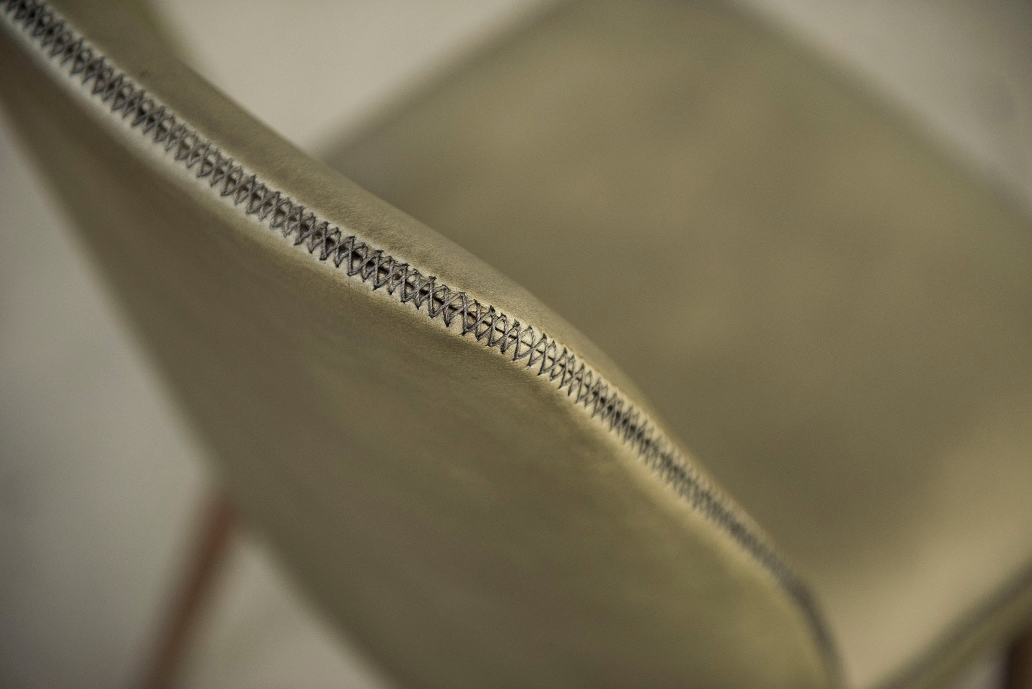 Scaun bucatarie | model BABAS