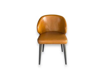 Scaun Janice – disponibil pe stoc