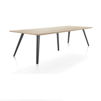 Masa din lemn masiv | model ZURICH