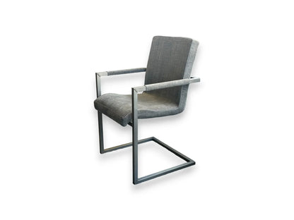 Scaun Sabina A - pe stoc