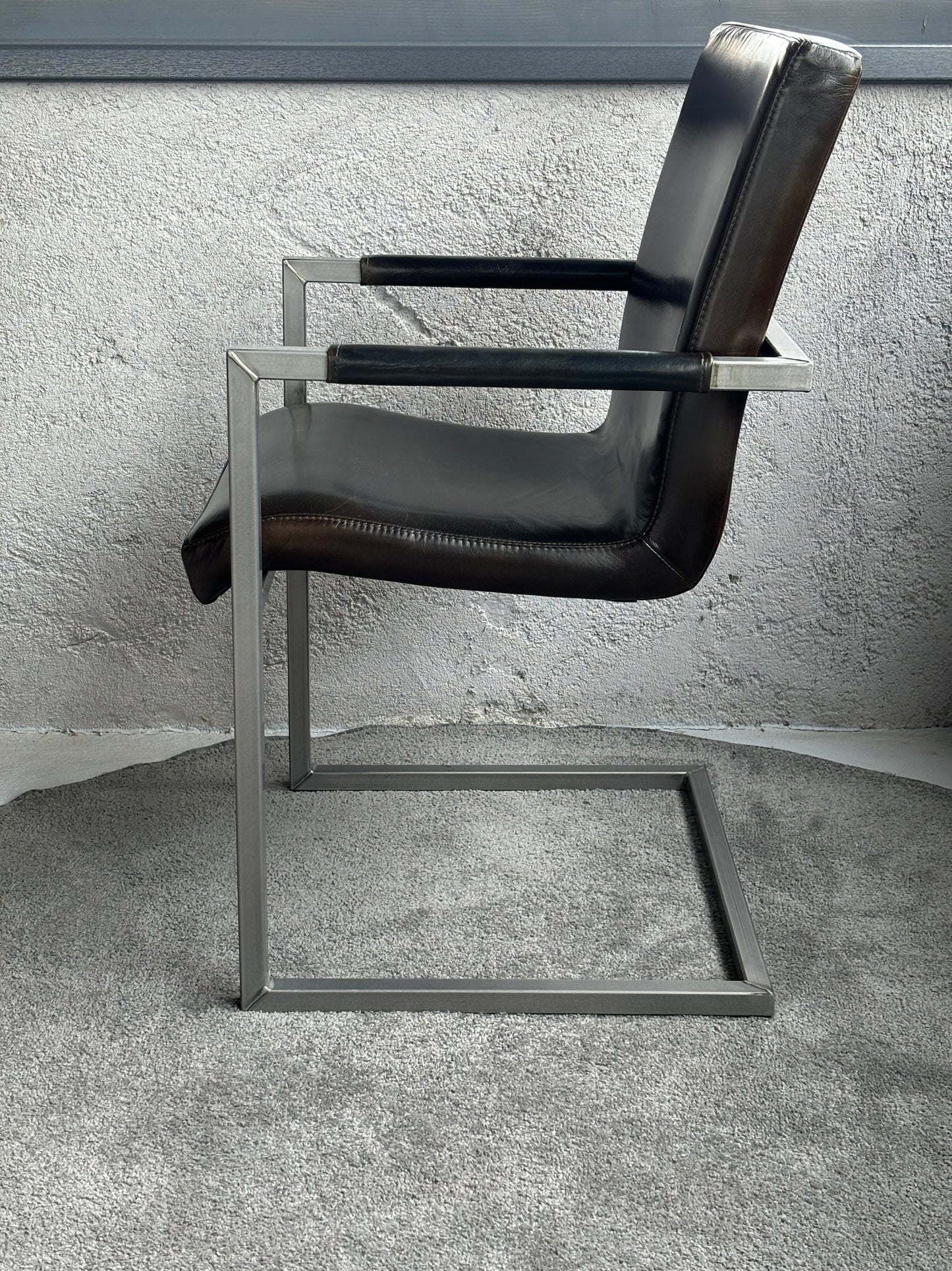 Scaun Sabina A - din stoc de vanzare