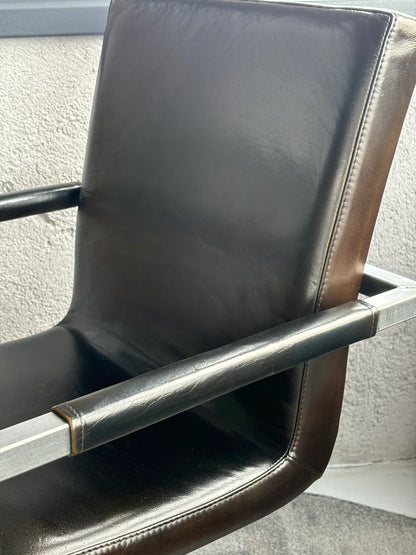 Scaun Sabina A - din stoc de vanzare