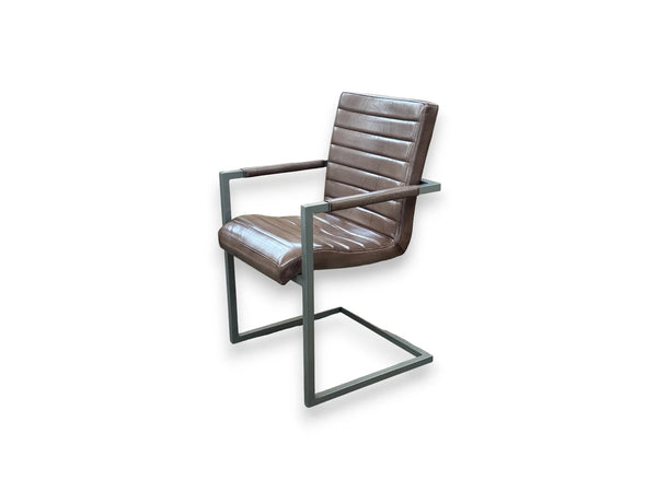 Scaun Sabina E – disponibil pe stoc