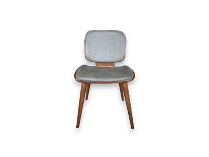 Scaun Scarlet – pe stoc de vanzare