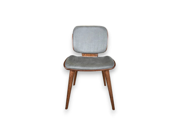 Scaun Scarlet – pe stoc de vanzare