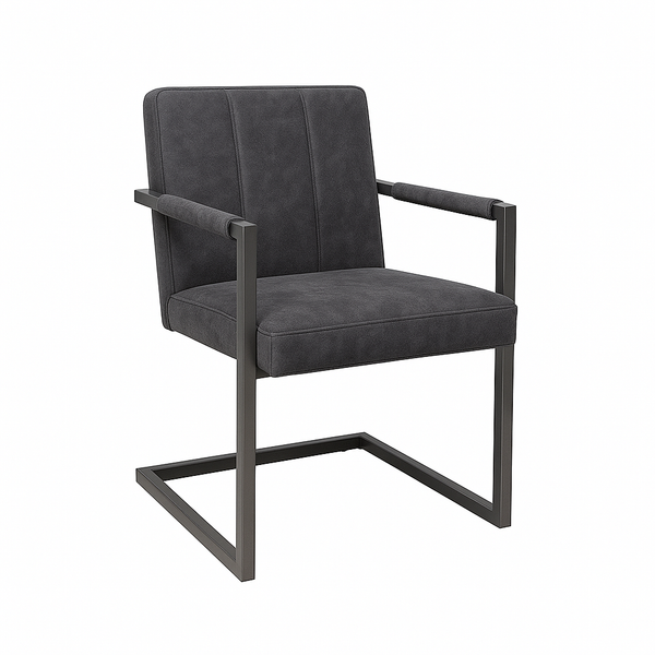 Scaun catifea GRI | model FLEET OHIO