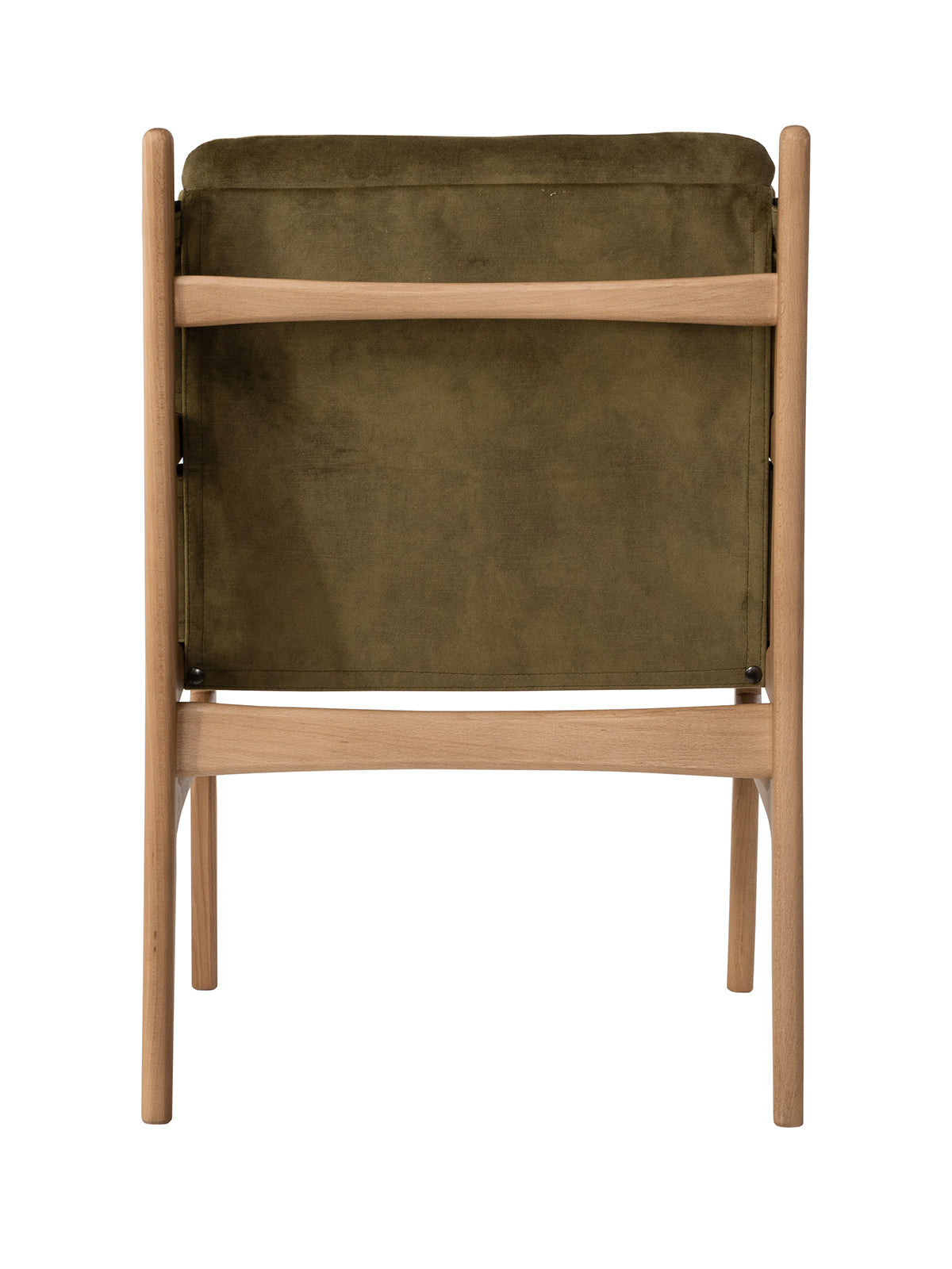 Scaun dining catifea | model ALDO